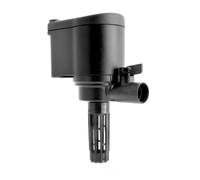 Aquael Pompa Circolatore 1500 - Sommergibile Dell'Acqua Circolazione