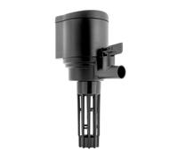 Aquael Pompa Circolatore 500 - Sommergibile Dell'Acqua Circolazione