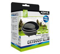 Aquael Oxyboost AP-Plus - 100