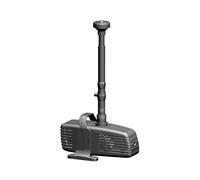 AQUAEL Pompa per fontana Pfn 3500