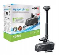 AQUAEL Pompa per fontane PFN-10000 ECO