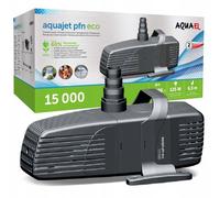 AQUAEL Pompa per fontane PFN-15000 ECO