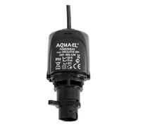 AQUAEL RECAMBIO BOMBA MODELO CIRCULATOR 350+