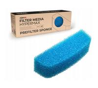 Aquael Ricambio Spugna Prefiltro per filtri Hypermax