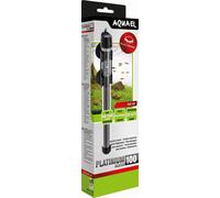 Aquael Riscaldatore per Acquario PLATINIUM - 100 Watt