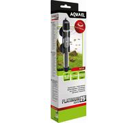 Aquael Riscaldatore per Acquario PLATINIUM - 25 Watt