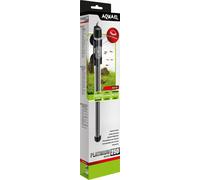 Aquael Riscaldatore per Acquario PLATINIUM - 250 Watt