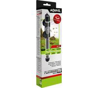 Aquael Riscaldatore per Acquario PLATINIUM - 75 Watt