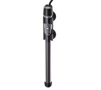 AQUAEL Riscaldatore Platinum 100W