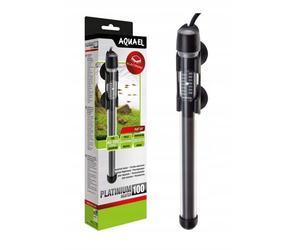 AQUAEL Riscaldatore Platinum Heater 100W