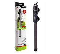 AQUAEL Riscaldatore Platinum Heater 150W