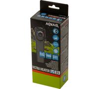 Aquael Riscaldatore Ultra Day&Night - 25 Watt
