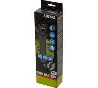 Aquael Riscaldatore Ultra Day&Night - 75 Watt