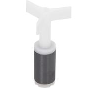 AQUAEL Rotor CIRCULATOR-2000/TURBO-2000