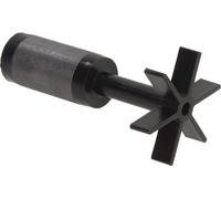 Aquael Rotore per Filtri TURBO e CIRCULATOR - 500