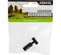 Aquael Rotore PFN/TUR/CIR-350/ASAP 300/500 - 1 pz.