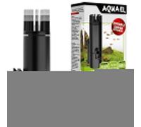 Aquael SAS Filter 500 Skimmer di superficie 500 L/h
