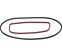 Aquael Set di Guarnizioni HYPERMAX / LINK - 1 set