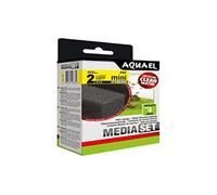Aquael Spugna di Ricambio per Il Filtro Patmini