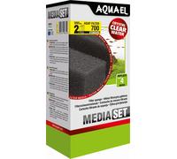 Aquael Spugna Filtrante STANDARD per Filtro ASAP - 700