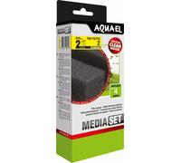 Aquael Spugna Filtrante STANDARD per Filtro FAN Plus - FAN 2 plus