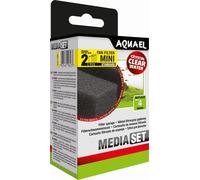 Aquael Spugna Filtrante STANDARD per Filtro FAN Plus - MINI plus