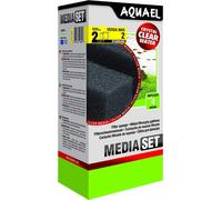 Aquael Spugna Filtrante STANDARD per Filtro VERSA MAX - VERSA MAX 2