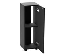 Aquael Supporto per Fish&Shrimp Duo cm35x35x90h