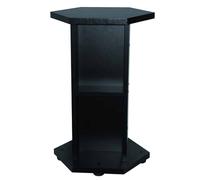 Aquael Supporto per Hexa Set 60 colore nero