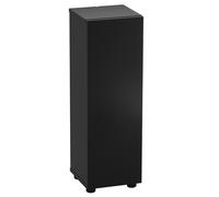 Aquael Supporto per Shrimp Set cm29x29x90h