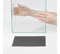 Aquael Tappetino per Acquario - protezione universale per vasche in vetro