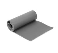 AQUAEL Tappetino Termico per Acquario, 150 x 50 cm