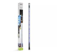 AQUAEL TUBO LED 14W MARINE 10000 DAY & NIGHT 70CM SOSTITUISCE T5 39W T8 25W/30W [EEK: F]