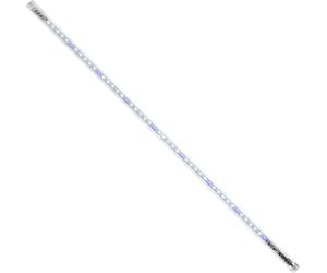 Aquael TUBO LEDDY 14W SUNNY D&N 2.0 - 1 pz.