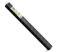 AQUAEL Tubo Leddy RETROFIT Plant (8000 K 17 W 115-120 CM)