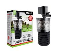 AQUAEL Filtro Turbo 1000