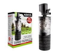 AQUAEL Filtro turbo 500