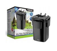 AQUAEL Ultra Filter filtro acquario 1200