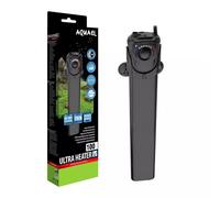 AQUAEL Ultra Heater Day&Night riscaldatore per acquario 150W