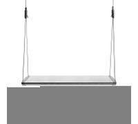 Aquael Ultra Slim LED Smart Plafoniera per dolce e marino con app