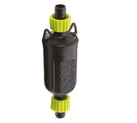 Aquael Pompa per Acquario - UNIPUMP - 700