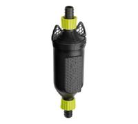 AquaEl Uni Pompa 700 Acquario Pompa Circolazione Pompa Supplementare Filtro 12V