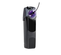 AQUAEL Unifilter 750 UV Power Internal Filter