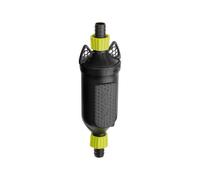 AQUAEL Unipump 1500