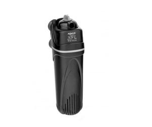 AQUAEL Ventilatore a filtro 3 plus