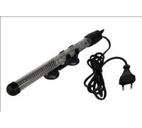 Aquael Zona Comfort Aq 250W Acquario Termostato Riscaldamento Elemento