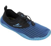 Aquafeel aqua shoe oceanside women blue 40