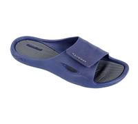 Aquafeel Ciabatte Slipper