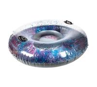Aquafeel Ciambella 8256