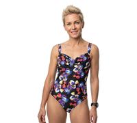 Aquafeel Costume Da Bagno 21752